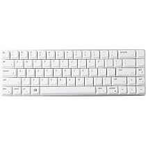 Amazon | YMDK ウルトラスリムスタイル Mx ロープロファイル ダイ サブ